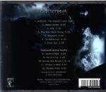 Oaksenham-Conquest Of The Pacific-CD