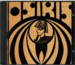 Osiris-Osiris-CD