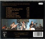 Osiris-Osiris-CD