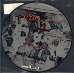 Oxbow-Insylum-10 Vinyl picture
