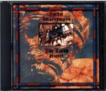 Pär Lindh Project-Gothic Impressions-CD