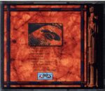 Pär Lindh Project-Gothic Impressions-CD