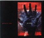 Porcupine Tree-Warszawa-CD
