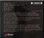 Porcupine Tree-Warszawa-CD