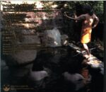 Psyche Bugyo-The Pschye Bugyo III The Source Of Hot Spring Gravity-Feed Imigation-CD