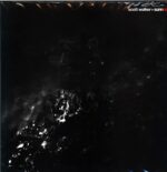 Scott Walker-Soused -LP Vinyl