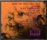 Screaming Trees-Buzz Factory-CD 1989