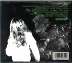 Screaming Trees-Even If And Especially When-CD 1987