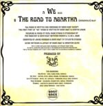 Siena Root-Different Realities Reissue 2015-LP Vinyl