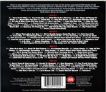 Slade-The Slade Box (A 4CD Anthology 1969 - 1991)-4CD set
