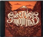 Sweetkiss Momma-Revival Rock-CD