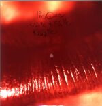 The Cure-Kiss Me Kiss Me Kiss Me-LP Vinyl RE 2025