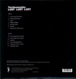 The Raveonettes-Lust Lust Lust Special Edition-LP Vinyl