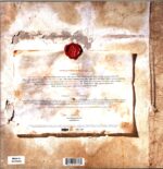 The Smashing Pumpkins-Machina - The Machines Of God-LP Vinyl