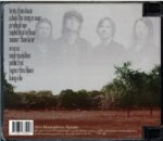 The Sonic Beat Explosion-Electrophonic Soul-CD