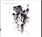The Telescopes-Hidden Fields-CD