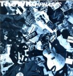 The Who-Phases-LP Vinyl 11 LP Box Set Slipcase