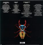 Die Toten Hosen-Laune Der Natur - Learning English Lesson 2 - LP Vinyl Box Set signed