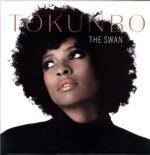 Tokunbo Akinro-The Swan-LP Vinyl