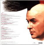 Udo Lindenberg-Panik-Panther-LP Vinyl 2018