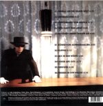 Udo Lindenberg-Zeitmaschine-LP Vinyl