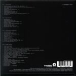Ultravox-The Island Years-4CD box set