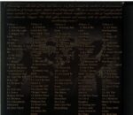 Various-Diggin For Gold Volumes 1-5 (A Collection of Demented 60s R and B Punk and Mesmerizing 60's Pop)-Box Set