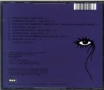 Various-Live At Alice In Wonderland - A Pretty Smart Way To Catch A Lobster-CD