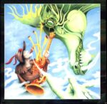 Various-Progday Encore-7CD Box Set