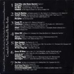 Various-Progday Encore-7CD Box Set