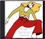 Various-Voyage Through The Sugarcube (British Sixties Acid Obscurities)-CD