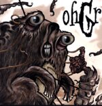 ohGr-Welt-LP Vinyl