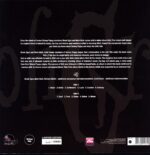 ohGr-Welt-LP Vinyl