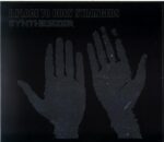 A Place To Bury Strangers-Synthesizer-CD