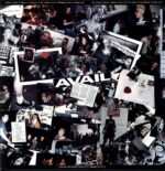 AVAIL-4AM Friday US 1996-LP Vinyl