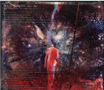 Acid Mothers Temple and The Melting Paraiso UFO-Sacred And Inviolable Phase Shift-CD