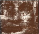 Änglagård-Epilog-CD