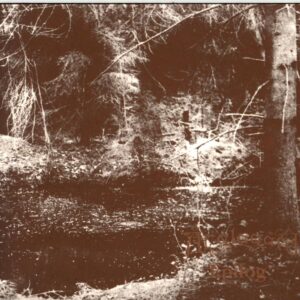 Änglagård-Epilog-CD