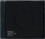 Airbag-Disconnected-CD