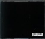 Airbag-Disconnected-CD