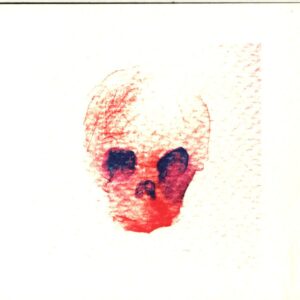 All Them Witches-ATW-CD