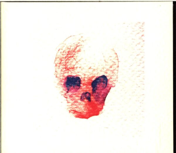 All Them Witches-ATW-CD