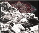 All Them Witches-Dying Surfer Meets His Maker-CD