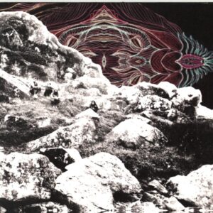 All Them Witches-Dying Surfer Meets His Maker-CD