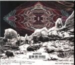 All Them Witches-Dying Surfer Meets His Maker-CD