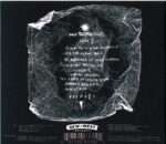 All Them Witches-Lightning At The Door-CD
