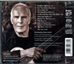 Allan Taylor-All Is One-SACD