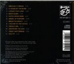 Allan Taylor-Colour To The Moon-CD