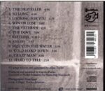 Allan Taylor-Looking For You-CD