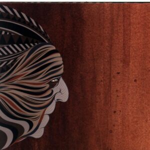 Ancestors-Of Sound Mind-CD